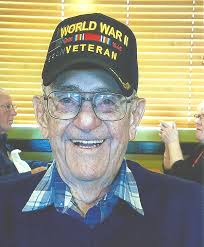 Wayne Carver Obituary