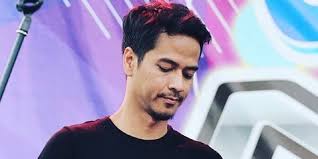 Dituding jadi cowok di video syur mirip gisel, aditya mukti klarifikasi. Sudah Beri Bukti Adhietya Mukti Tantang Penuduh Dirinya Pelaku Video Syur Bareng Diduga Gisel Ke Polisi Kapanlagi Com