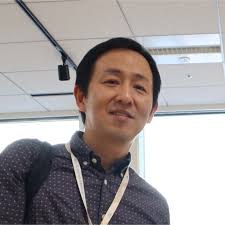 AI-Semiconductor Conference