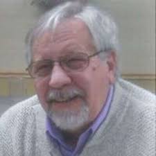 Steven John Hintz Obituary November 29, 2021