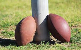 Fielding questioning from media on saturday in phoenix, where the cactus bowl will be played, rosen was asked whether he will play even if he does pass the protocol, given the chance of injury and his future nfl prospects. Cheez It Leaves As Cactus Bowl Sponsor