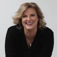 10 "Blaisure" profiles