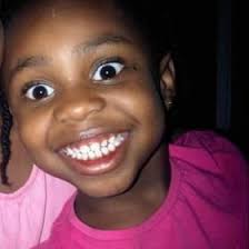 marcia spence lovell (marciaspencelov)