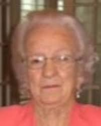 Madelyn Collins Gilmore Obituary December 8, 2024