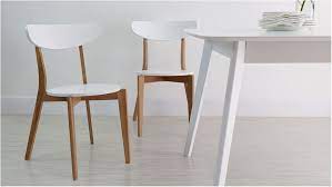 Price match guarantee enjoy free shipping and best selection of unfinished oak kitchen chair that matches your unique tastes and budget. Spectacular White Oak Kitchen Chairs Wooden Chairs Uk Uk Modern Dining Chairs South Africa Colored Dining Chairs White Kitchen Chairs Modern Dining Chairs