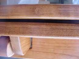 Find quick results from multiple sources. Grainvalley Drawleaf Extension Dining Table From Dutchcrafters Amish
