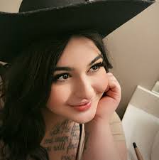 Where to find affordable car seats for 1 and 3-year-old children in Albany,  Oregon?