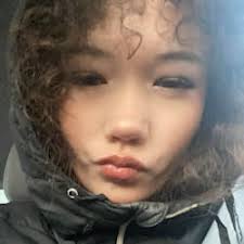 Create a custom sim based