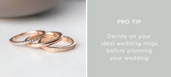 In our 2021 research, our respondents' average cost of an engagement ring was $5,225: How Much To Spend On A Wedding Ring