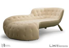 Cool Chaise Design Liegestuhl Sofa Design Und Mobel Sofa