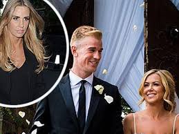 Kimberly and her boyfriend joe have been dating since 2009. In Her Dreams Joe Hart S Wife Kimberly Crew Responds To Katie Price S Cryptic Wedding Day Tweet Ok Magazine