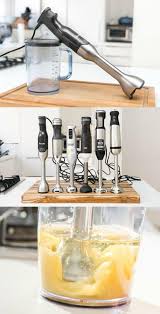best kitchen utensils, tools & gadgets