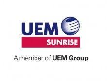 Uem Sunrise Eyes 50 Take Up Rate For Third Project In Melbourne By Year End Real Estate Management How To Plan Supportive