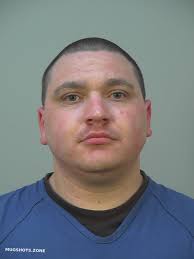 HOEFAKKER ERICK GILBERT 06/26/2022