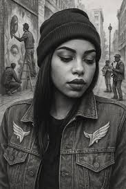 Beautiful Photo Of Ms Janice De Belen 💖🌹💖