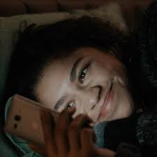 Gene Oliver (@genepoli)