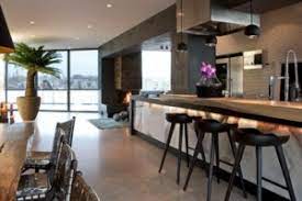 31 raamstraat, amsterdam, olanda settentrionale. Affittare Casa In Olanda Vivere Ad Amsterdam