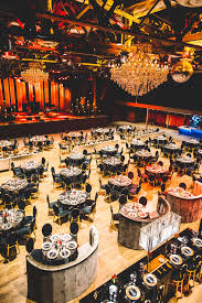 Set The Stage And The Space For A Dinner Or Event To Wow Your Guests Seated Dinner Dinner Dining Event Planning Spe Special Events Event Table Event