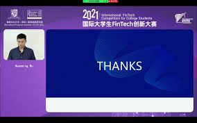 Mental health is only part of it. Cucas Study In China Apply China S Universities Online