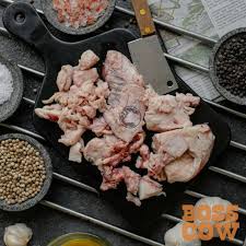 Jul 01, 2021 · masakan khas yang disajikan ini dengan bahan baku dari daging olahan kambing. Lemak Sapi Pure Beef Fat Us Import Terbaru Agustus 2021 Harga Murah Kualitas Terjamin Blibli