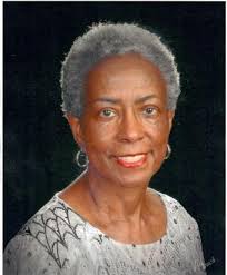 Loretta Marie Chandler Obituary