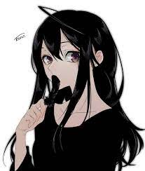 20 m m 2204 twitter カワイイアニメ アニメキャラ ゆるふわ イラスト