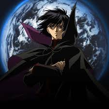 Dubbed anime is an anime entertainment website where you can watch, track, and discuss anime. Watch X Sub Dub Drama Fantasy Anime Funimation