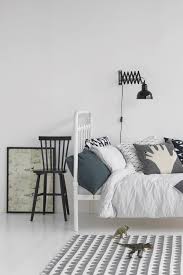 Kids Room Zimmer Gestalten Kinder Zimmer Ideen Fur Teenager Zimmer