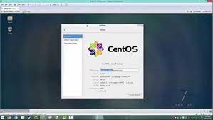 Centos 7 What You Need To Know How It Works Installation Techfiver Red Hat Enterprise Linux It Works Installation