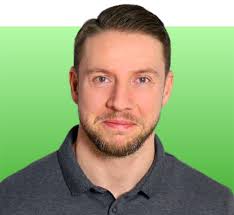 Podcast: Ze života e-mailu