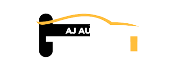 Best Jaguar Land Rover Range Rover Key Replacement in UK