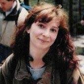 Inez Curry Email & Phone Number