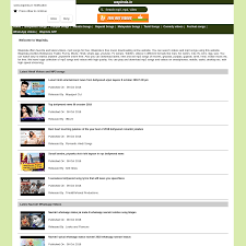 Download Free Punjabi Song Girkani Marjanivijay Varma Song By Raju Punjabi Free Download I don't know marathi or hindi very well though and a. djpunjab