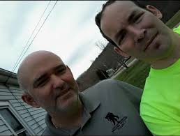 Gary Mace for Roane County Commission