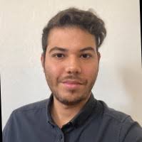 100+ "José Ulate" profiles