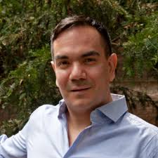 Once AIESECer always AIESECer.