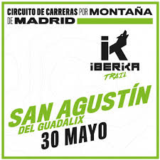 images?q=tbn:ANd9GcRjAAn-6unxCWkpntl56GB8Jh3BosIkrjsFzA&usqp=CAU