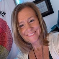 20+ "Tara I." profiles