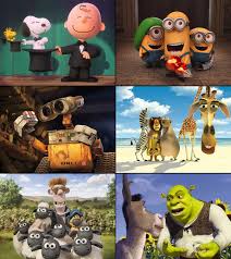 The best movies to watch with family, from 'up' and 'black panther' to 'wizard of oz'. 27 Best Movies For Toddlers To Watch In 2021