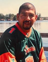 Carson McLane Funeral Home