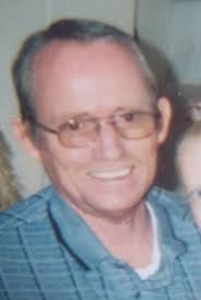 Michael Lee West Obituary May 2, 2021