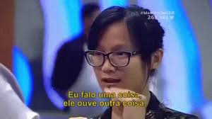 A internet não perdoa: relembre os melhores momentos da TV em 2015