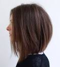 60 Inspiring Long Bob Hairstyles and Long Bob Haircuts for ...