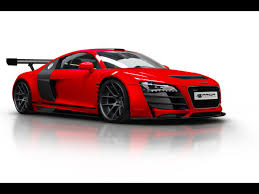 2013 Audi R8 Coupé V10 Plus 5 2 Fsi Quattro 2012 Audi R8 Gt850 Widebody Audi R8 Gt Super Sport Cars Sports Car