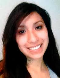 Cop accused in murder of Liza Saenz, Albert Douglas at Santa Fe Trestle