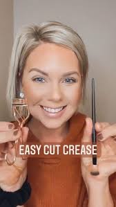 Kari Roberson (karir1308)