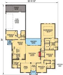 There are several web sites which will assist you in designing your floor plan. Plan 56307sm Acadian Home Plan With Private Master Retreat House Plans One Story One Level House Plans House Plans