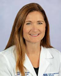 Jennifer Leanne Wicks, APRN