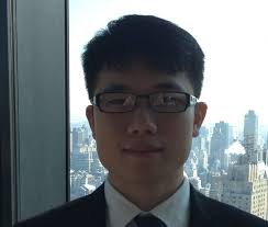 Fordham Composers Program