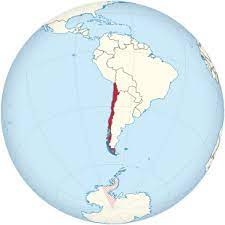 Postal address, phone, #de_edifice# fax number, email address, website, mayor. Chile Inklupedia Das Freie Freundliche Wiki